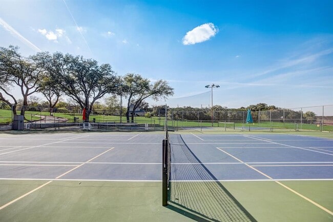 Building Photo - 21009 Fawn Ridge Dr