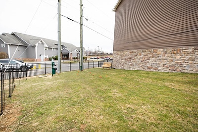 Building Photo - 107 Rystan Pl