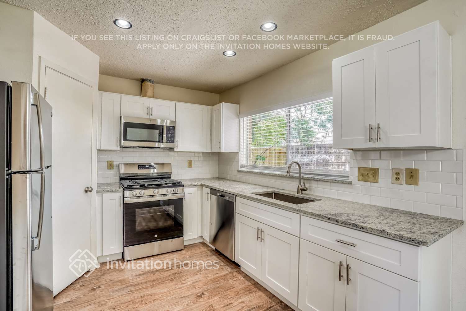 Building Photo - 22614 Powell House Ln