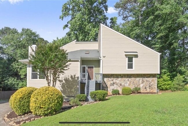 Building Photo - 2193 Oakrill Ct