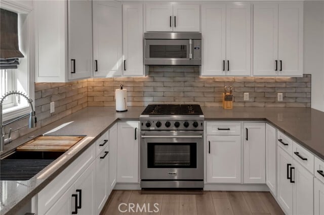 Building Photo - 22434 Berdon St