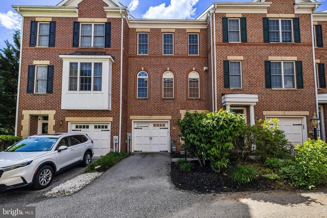 Building Photo - 129 Hearth Ct