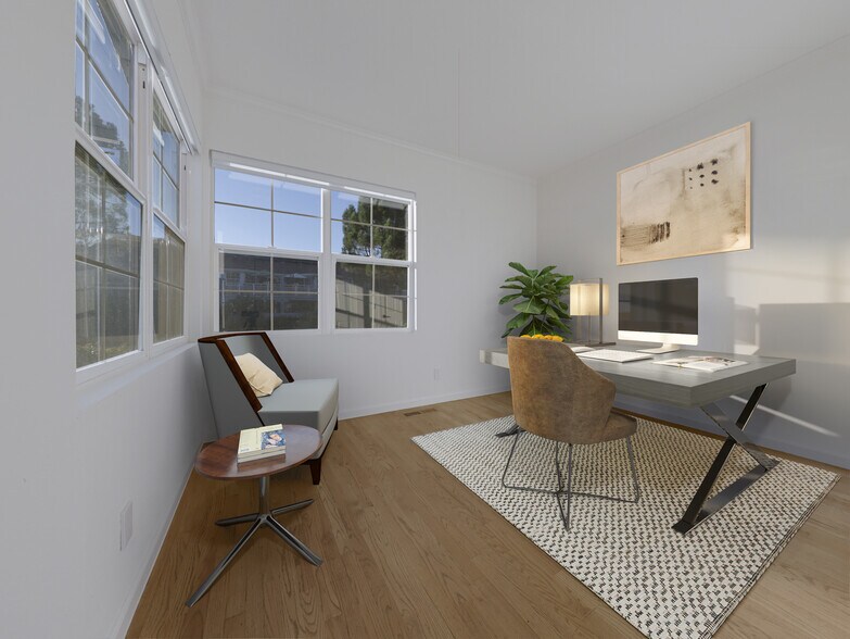 Building Photo - 50 Bridgewater Dr