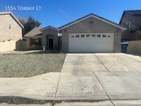 Building Photo - 1554 Torbay Ct