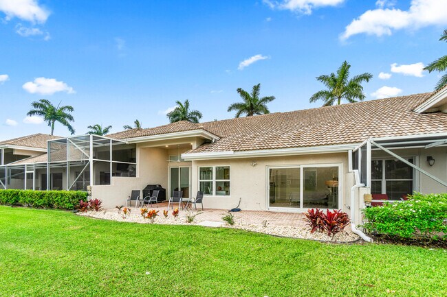 Building Photo - 5097 Windsor Parke Dr
