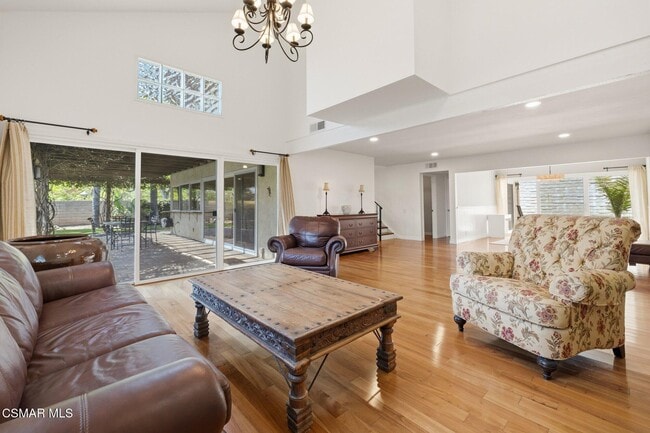 Building Photo - 4501 Regents Ct