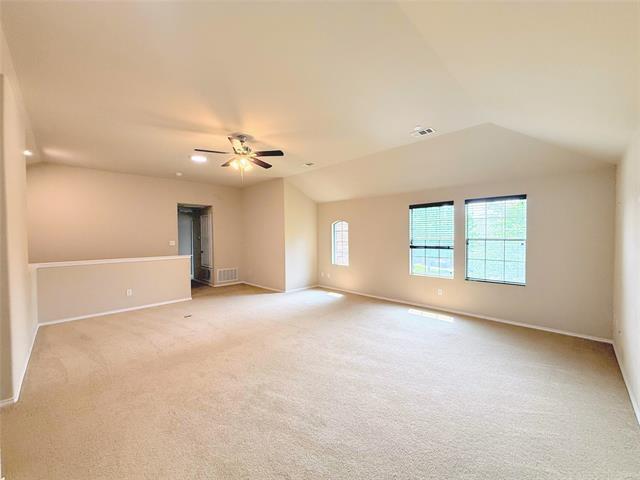 Building Photo - 1061 English Ivy Dr