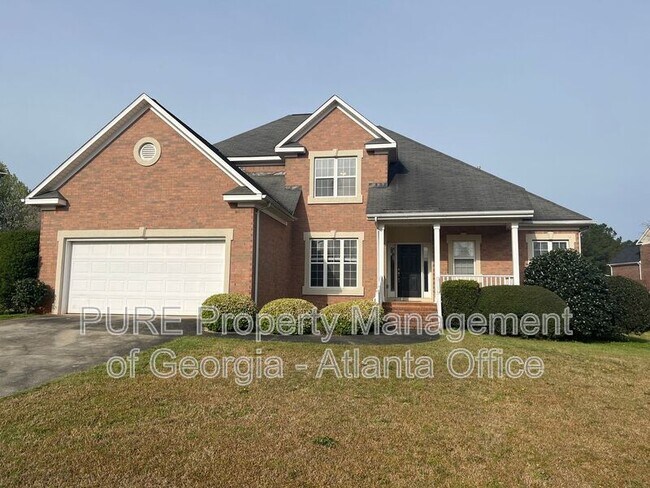 Building Photo - 234 Stonington Dr