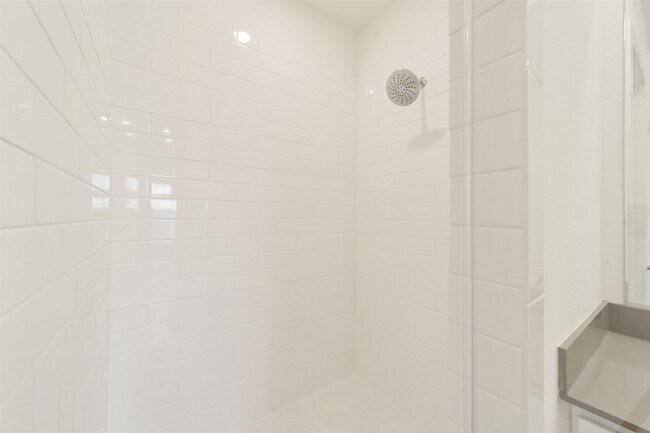 Building Photo - 5603 Foggy Vine Ct