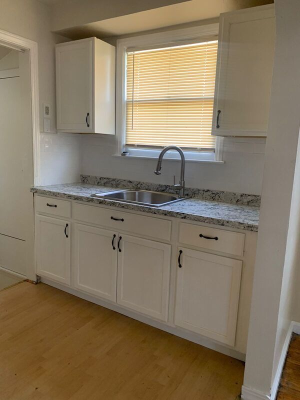 16857 Ferguson St 16857 Ferguson St Detroit MI 48235 Apartment Finder