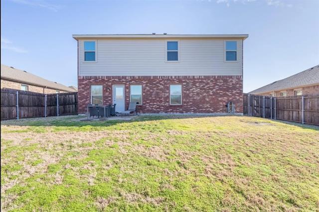 Building Photo - 1101 Riverstone Trl