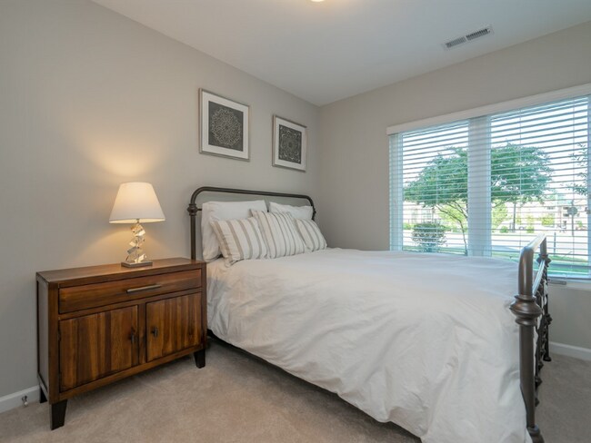 Building Photo - 2620 Wolf Cub Ct