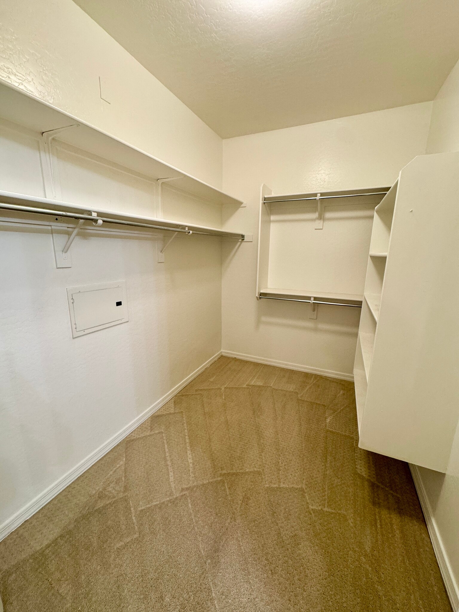 Building Photo - 20121 N 76th St