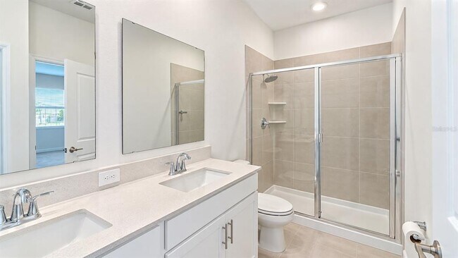 Building Photo - 5224 Dagenham Dr
