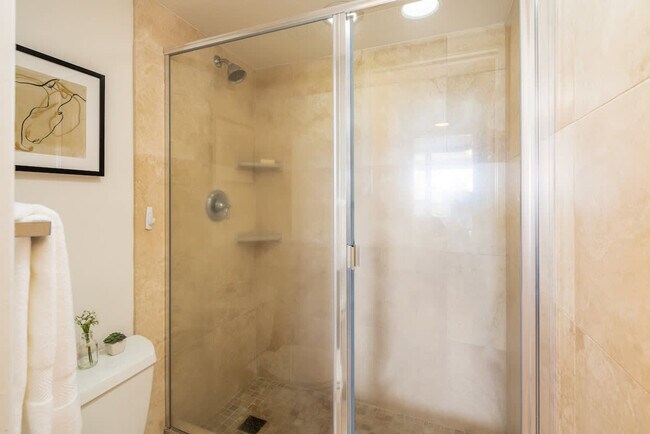 Building Photo - 2575 S Kihei Rd