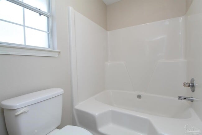 Building Photo - 7908 Cayenne Way