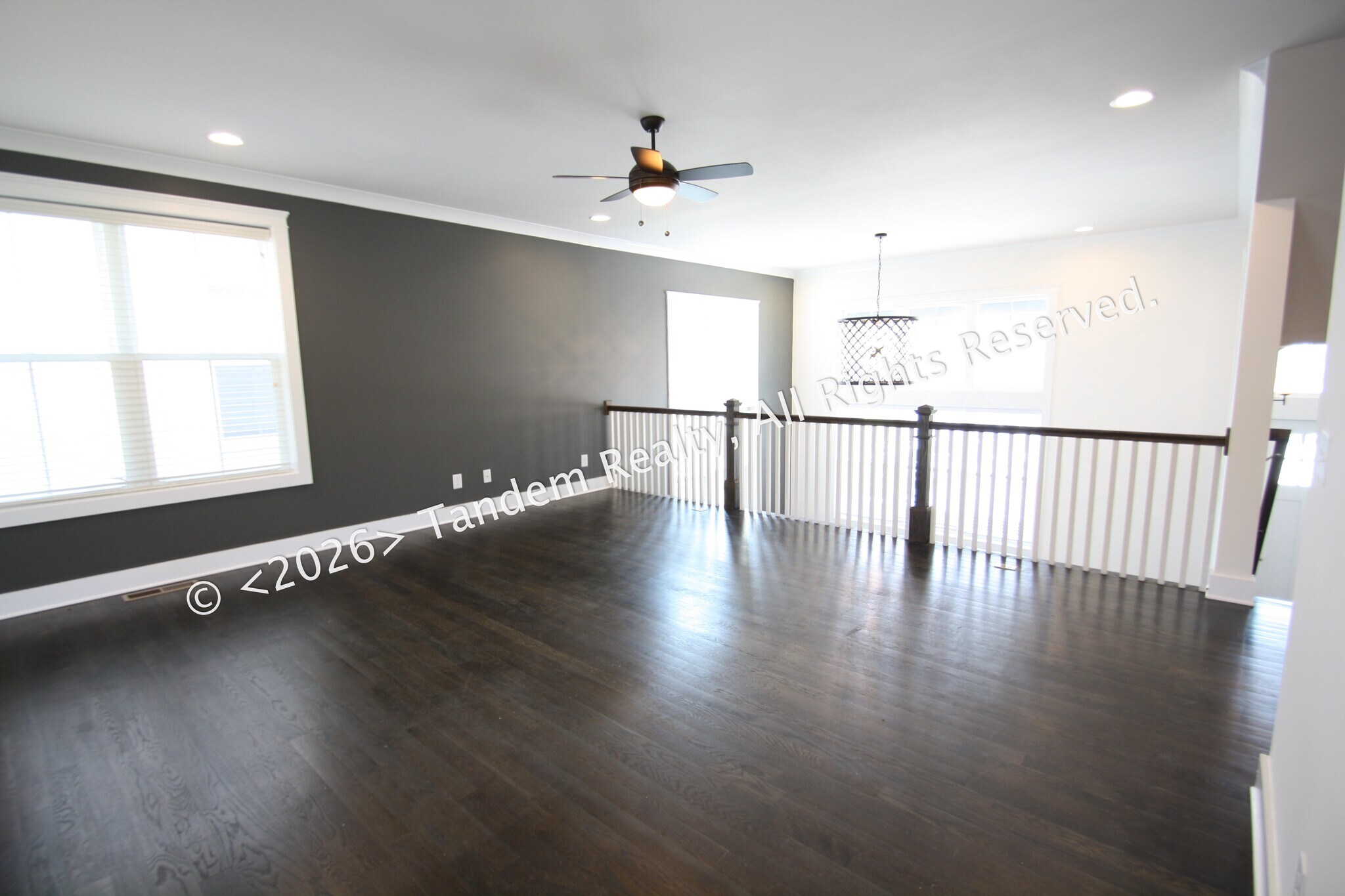 Building Photo - 526 Wedgewood Ave