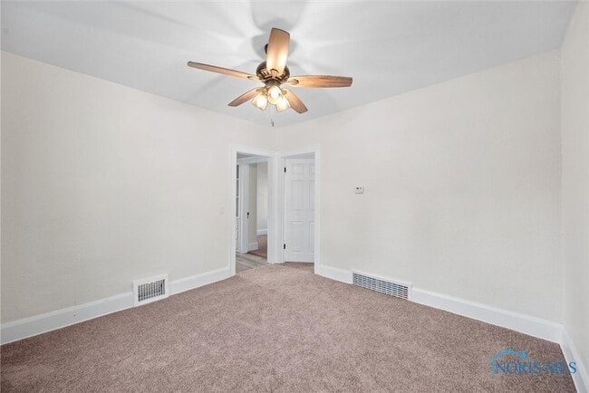 Building Photo - 316 Morrison Dr