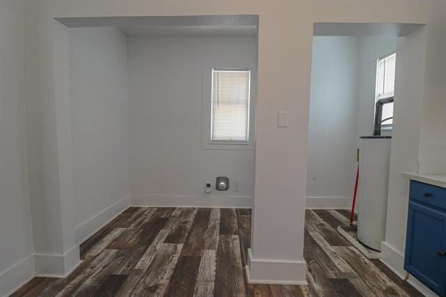 Building Photo - 2237 North St