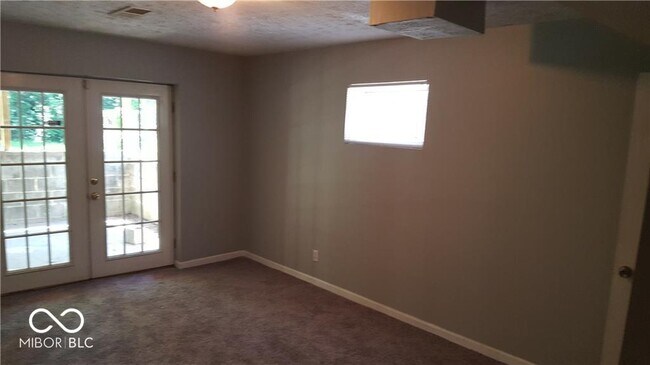 Building Photo - 3537 N Gale St