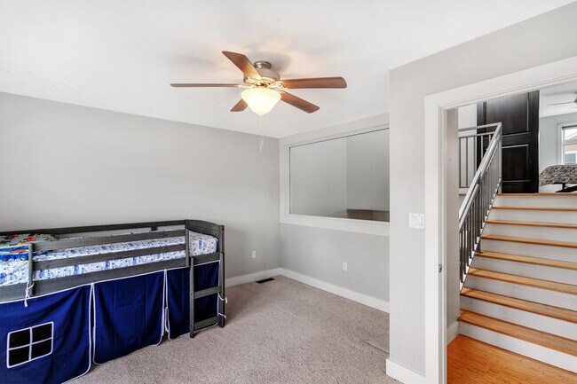 Building Photo - 3433 Ligonier St