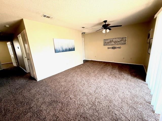 Building Photo - 125 NE Johnson Ave