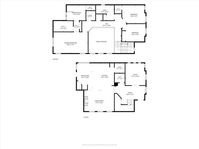 Building Photo - 7213 Willow Thorne Dr