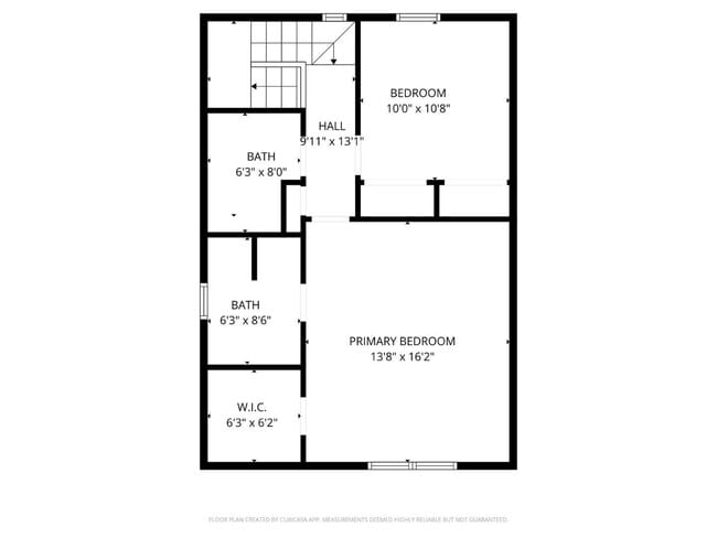 Building Photo - 7853 E Pleasant Run