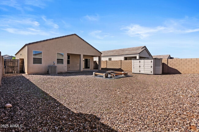 Building Photo - 4972 E Living Stone Way