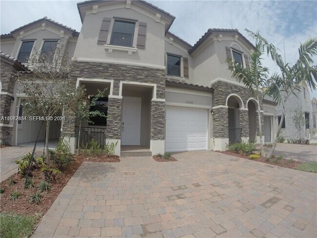 Building Photo - 25356 SW 116th Ave