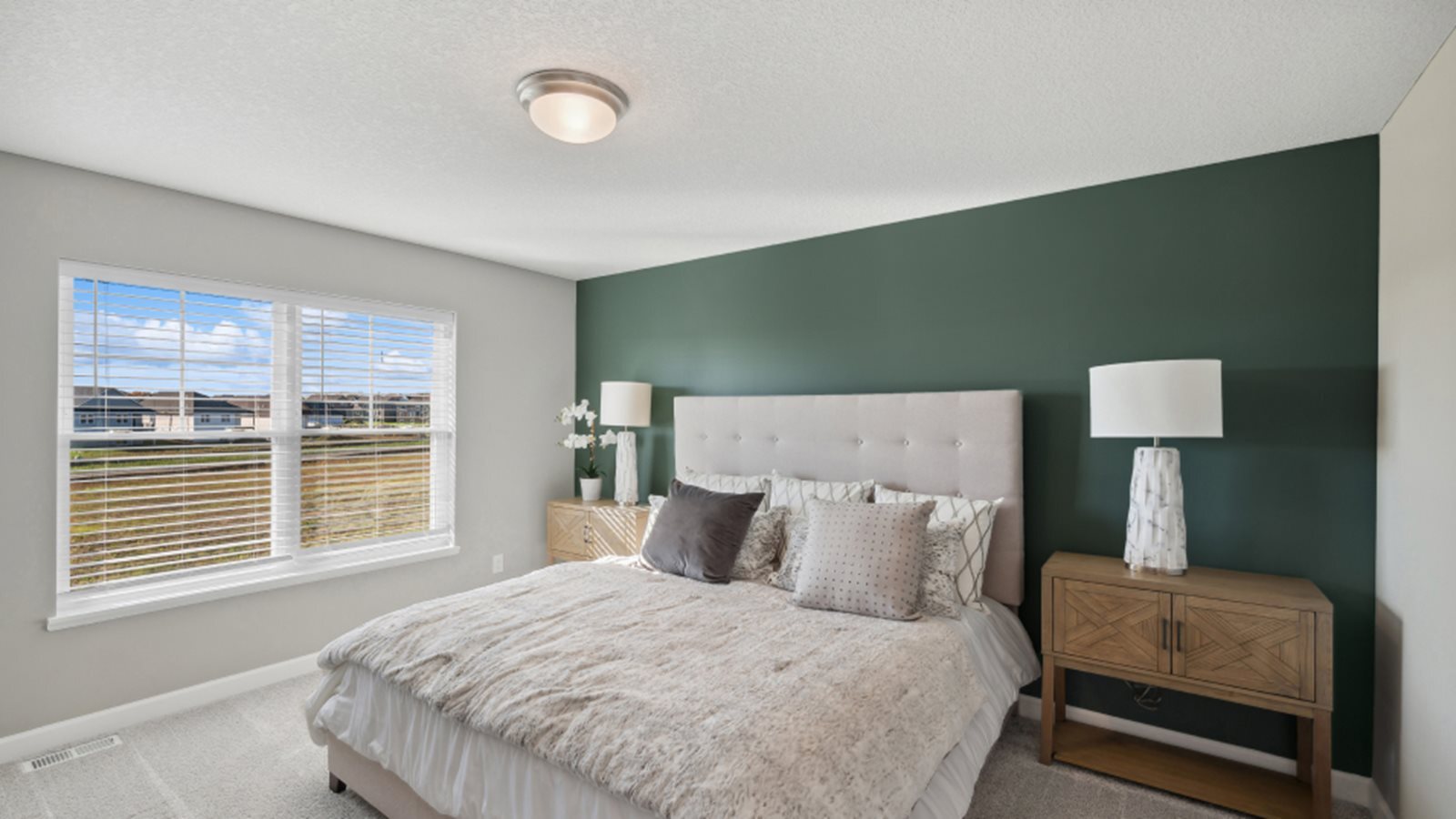 Building Photo - 155xx 87th Ln