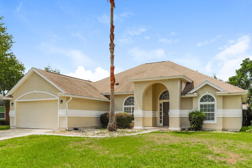 Building Photo - 3948 Heavenside Ct