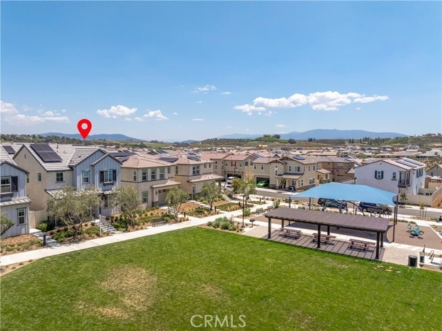 Building Photo - 32613 Brunello Wy