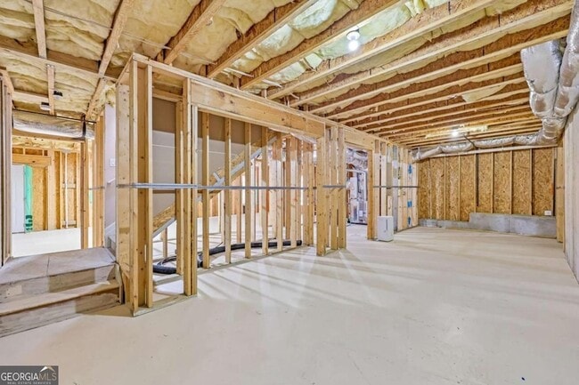 Building Photo - 4105 Hastings Dr