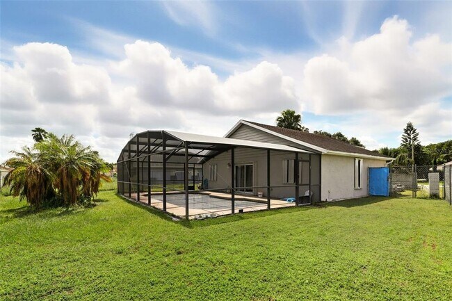 Building Photo - 1031 Apopka Woods Ln