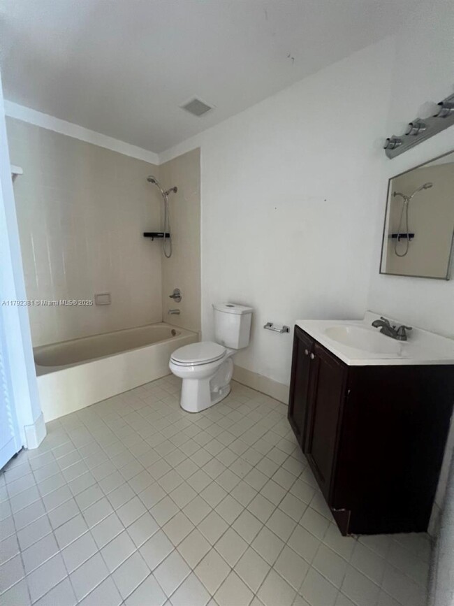 Building Photo - 12455 NW 7th Ln