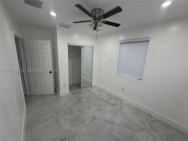 Building Photo - 1311 NW 176th Terrace