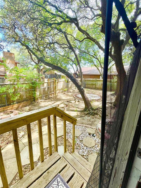 Building Photo - 7103 Woodhue Ct