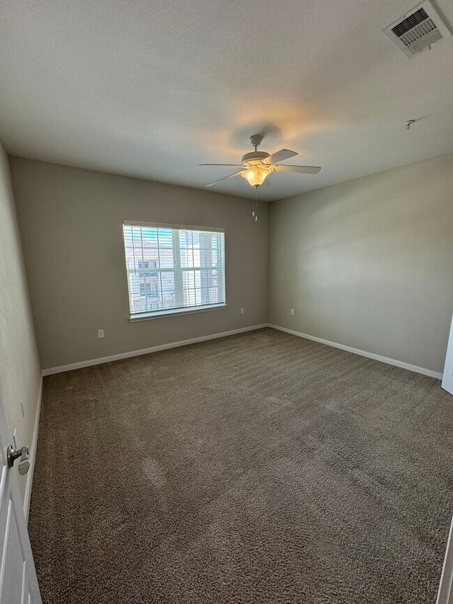 Building Photo - 1031 FM2931