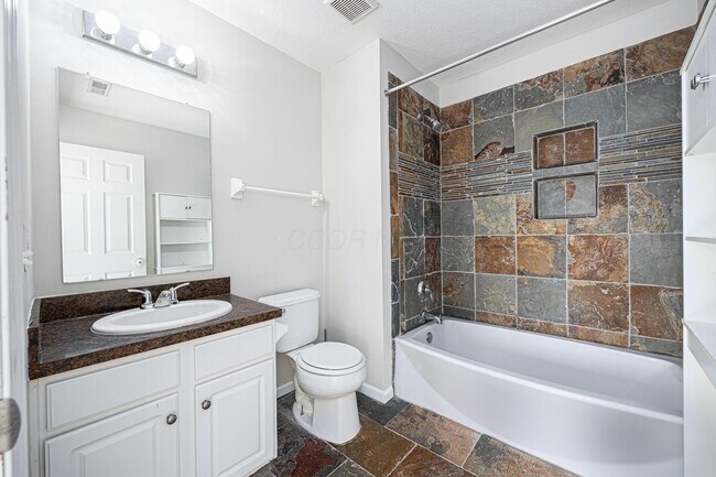 Building Photo - 6012 Turnwood Dr