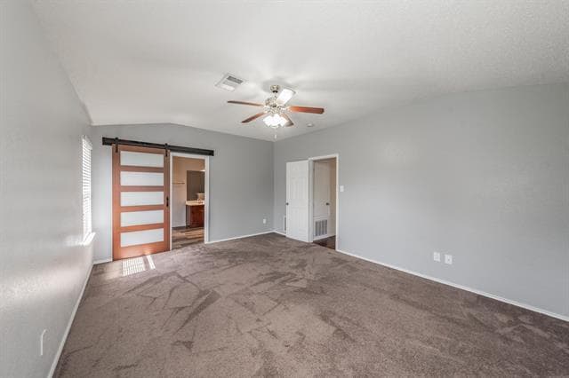 Building Photo - 5319 Duval Dr