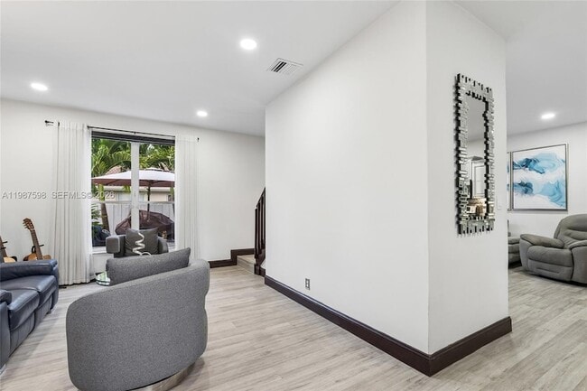 Building Photo - 18087 SW 30th Ct