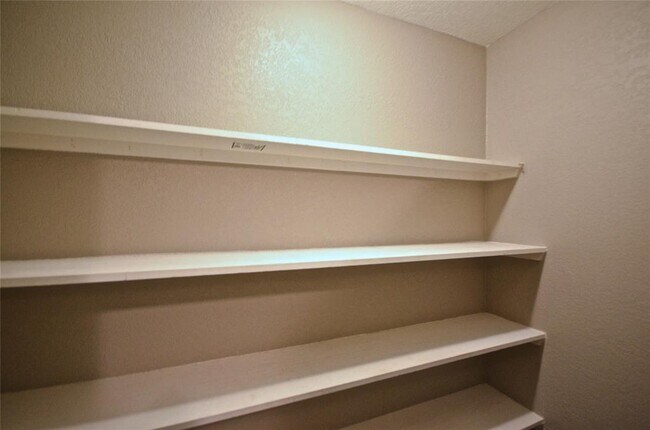 Building Photo - 3543 Tamarisk Ln