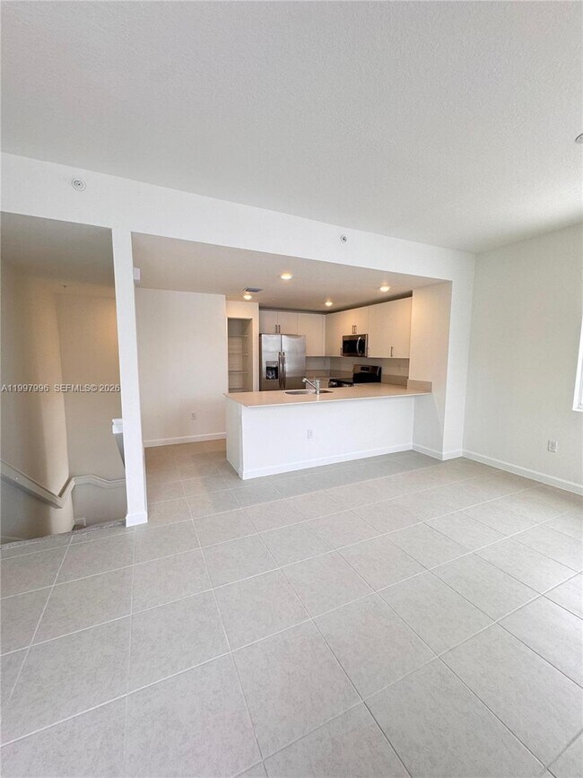 Building Photo - 15615 SW 280th St