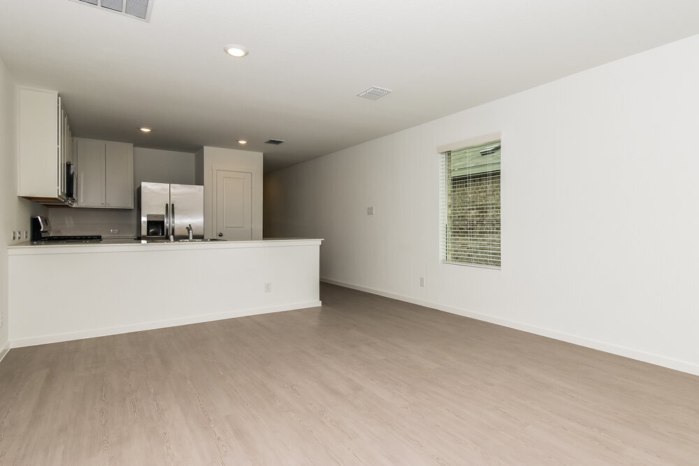 Building Photo - 1231 Canyon Wren Dr