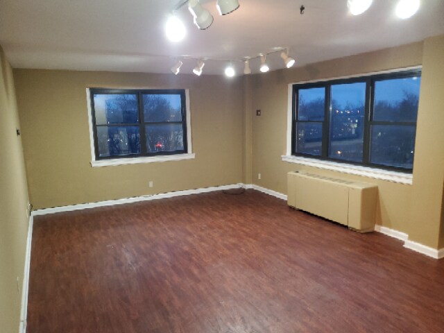 Building Photo - 3320 Bardstown Rd