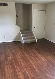 Building Photo - 3327 Turkeyfoot Rd