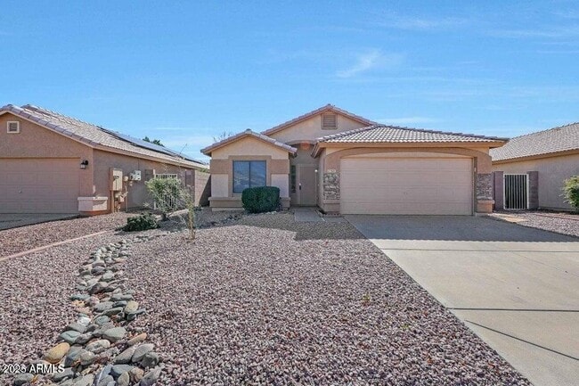 Primary Photo - 8651 W Mauro Ln