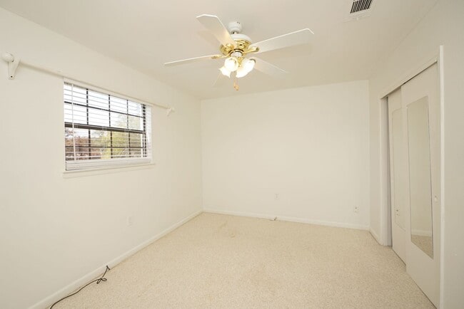 Building Photo - A Mile West of Hurlburt