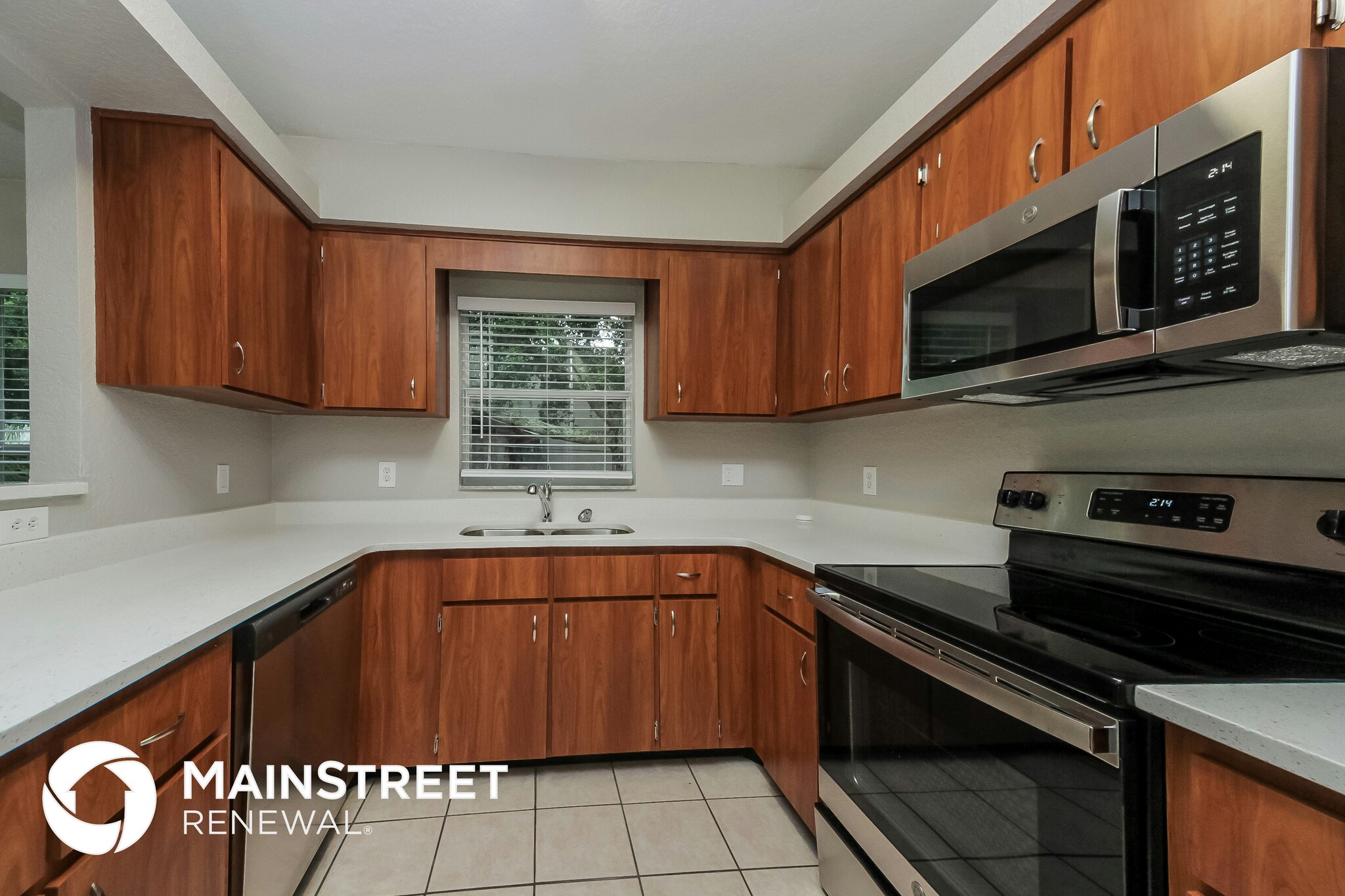 Building Photo - 232 Boca Ciega Rd